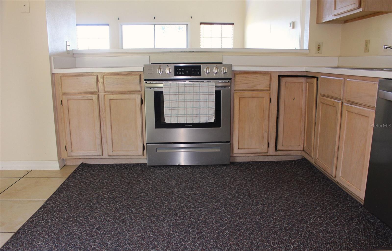 3036 DELLCREST PL, LAKE MARY, FL — photo 7