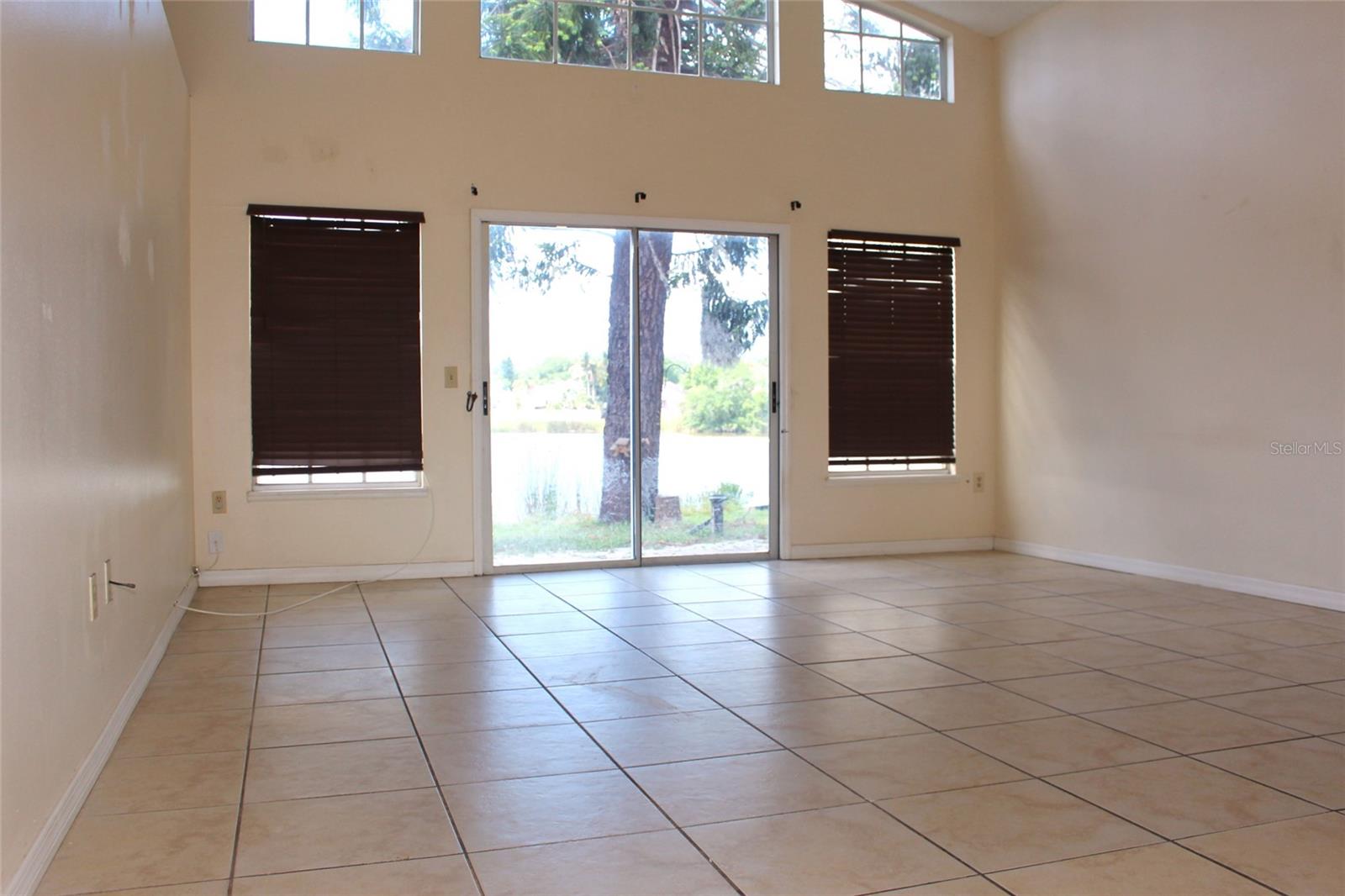 3036 DELLCREST PL, LAKE MARY, FL — photo 4