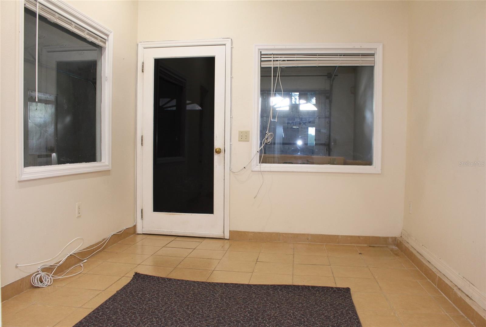 3036 DELLCREST PL, LAKE MARY, FL — photo 14