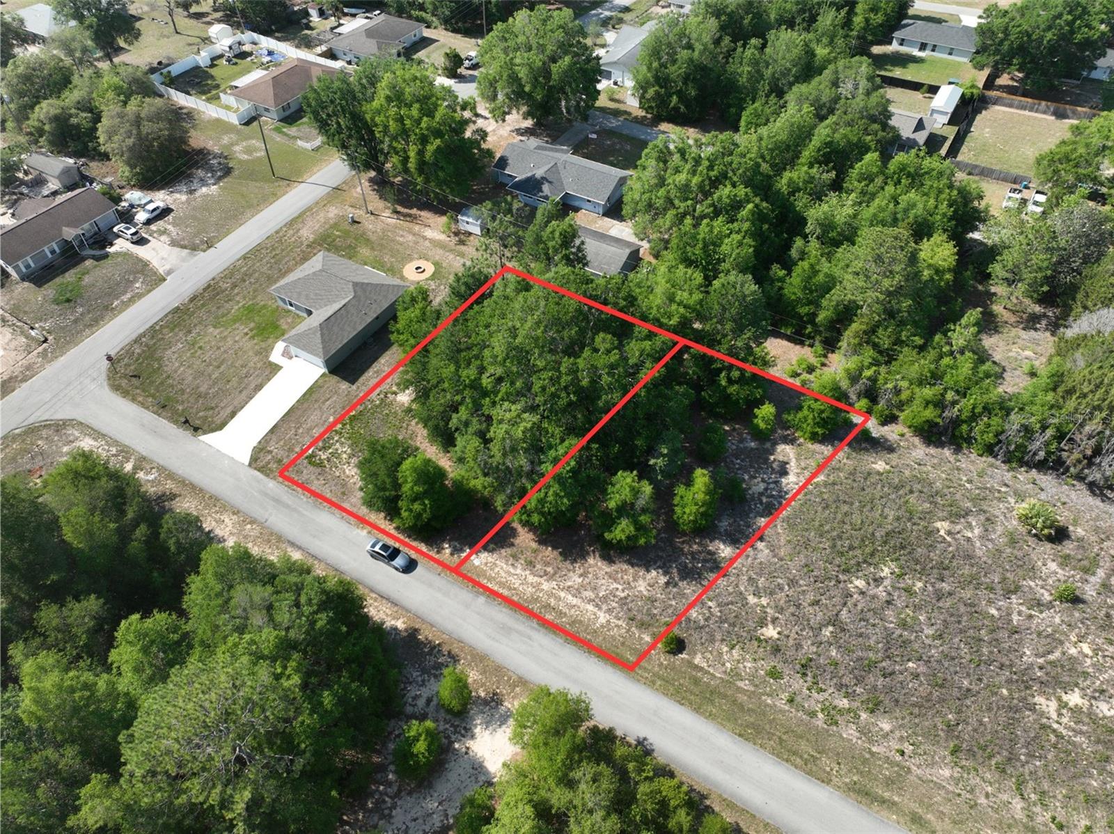 SW 83RD ST, DUNNELLON, FL — photo 2