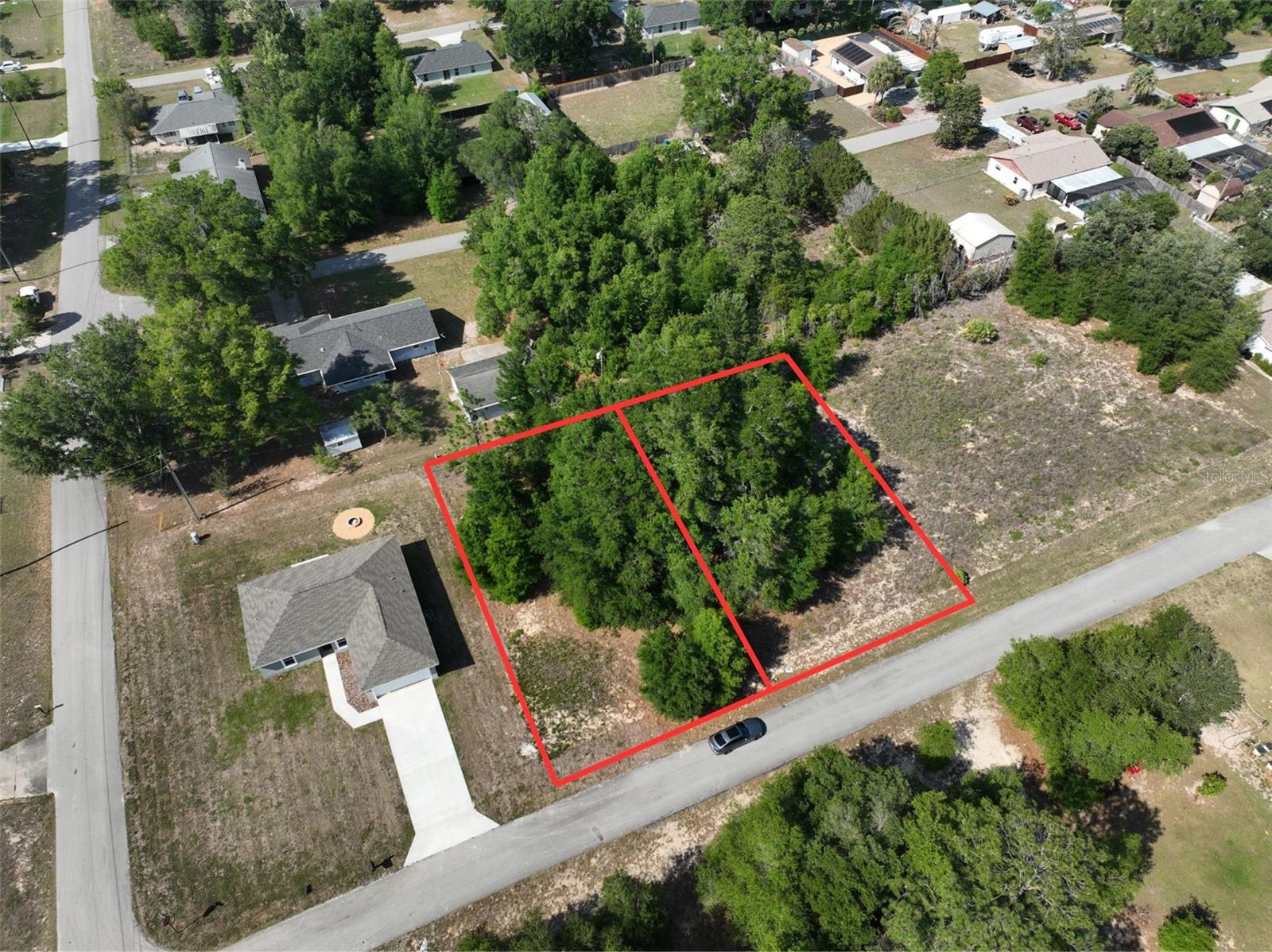 SW 83RD ST, DUNNELLON, FL — photo 3