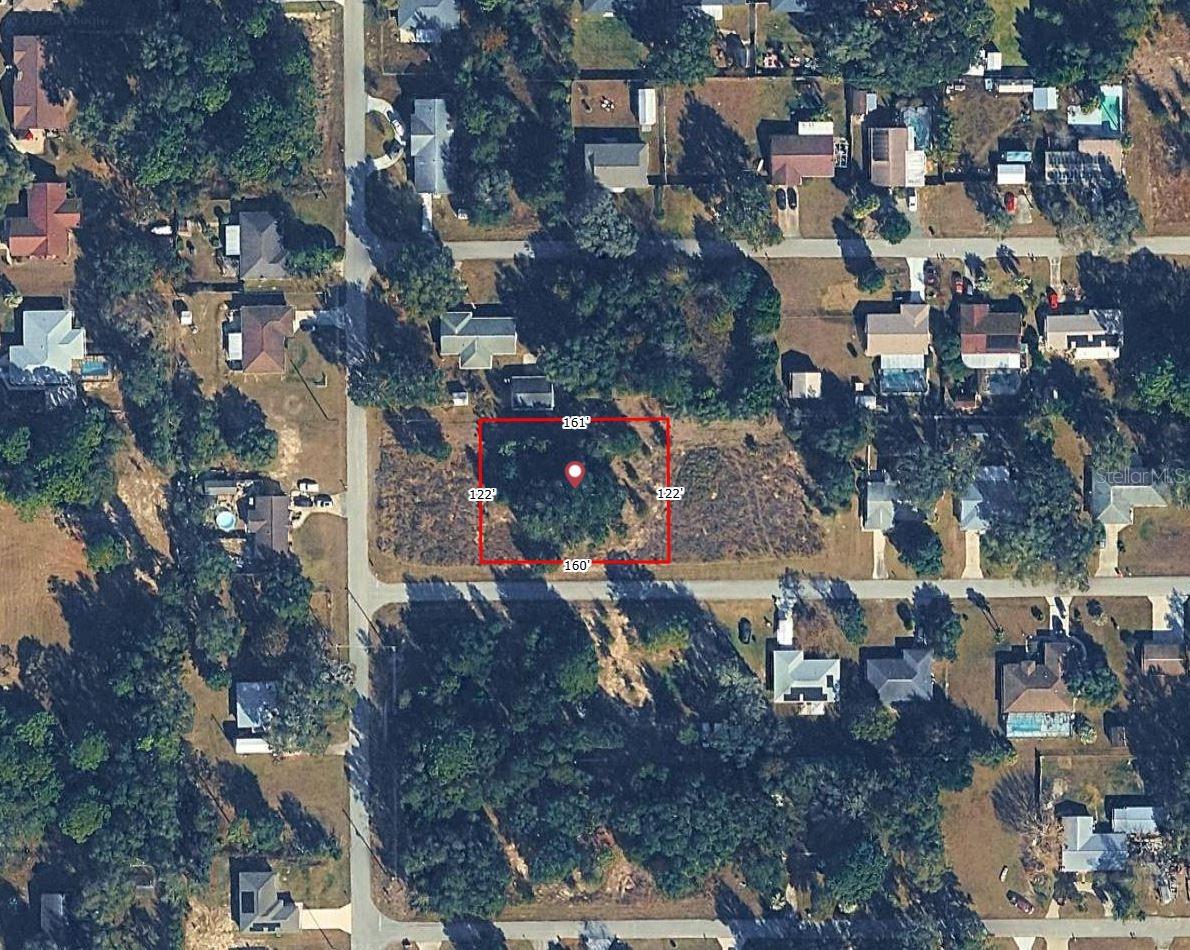 SW 83RD ST, DUNNELLON, FL — photo 4