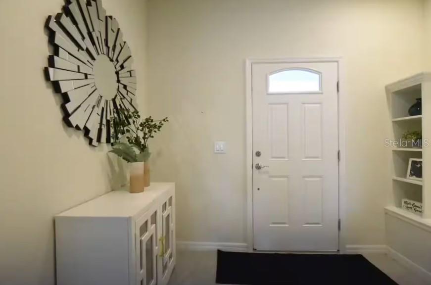8932 SYDNEY AVE, KISSIMMEE, FL — photo 3