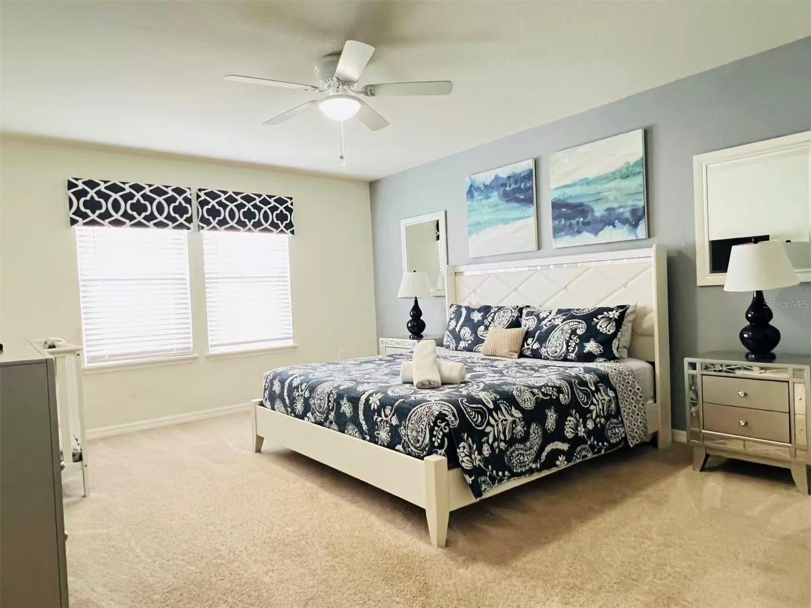 8932 SYDNEY AVE, KISSIMMEE, FL — photo 10