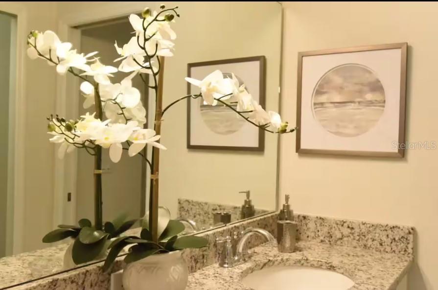 8932 SYDNEY AVE, KISSIMMEE, FL — photo 11