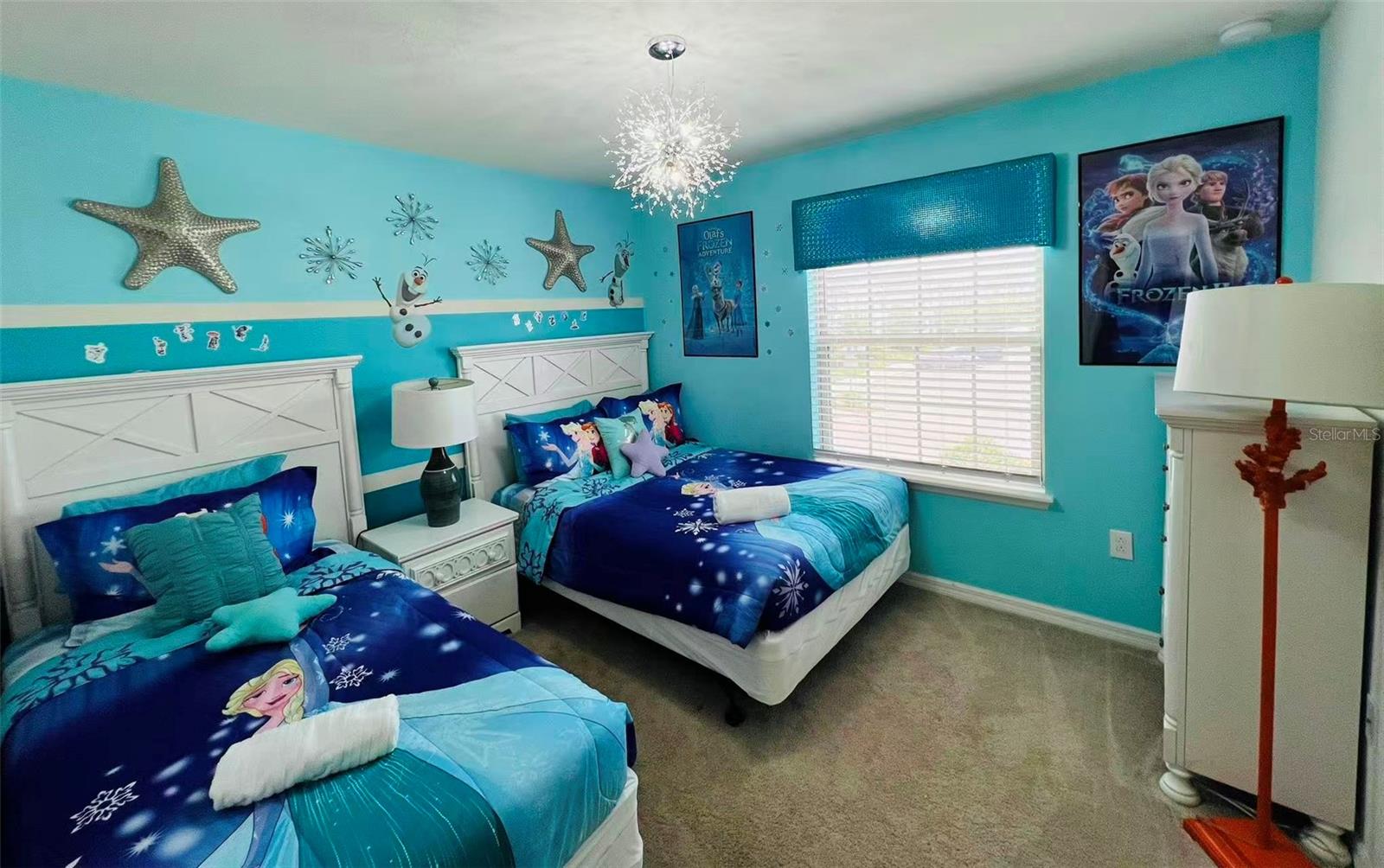 8932 SYDNEY AVE, KISSIMMEE, FL — photo 15