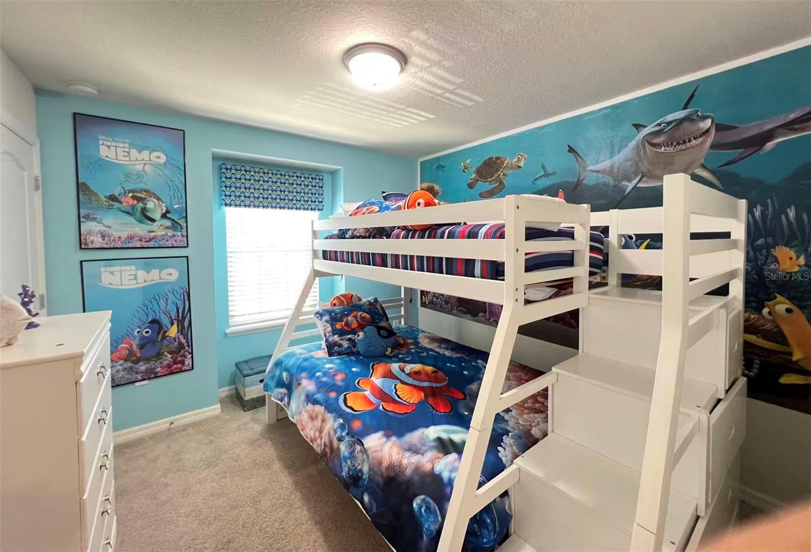 8932 SYDNEY AVE, KISSIMMEE, FL — photo 19