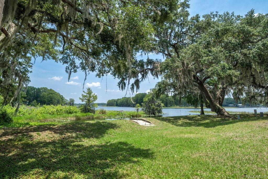 1304 SIESTA TER #1304, INVERNESS, FL — photo 33