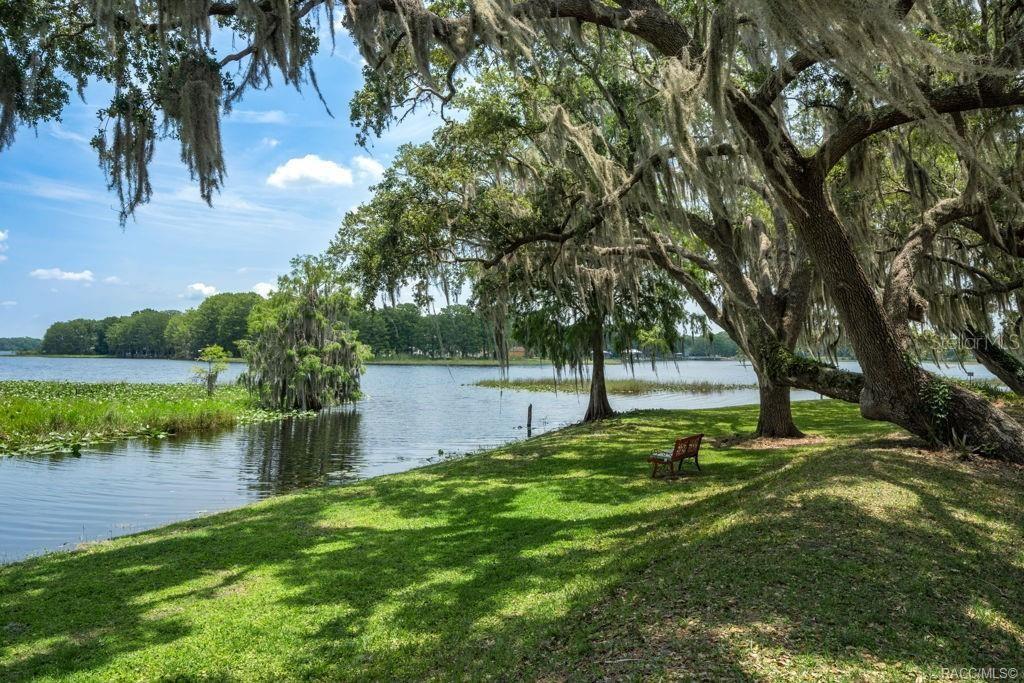 1304 SIESTA TER #1304, INVERNESS, FL — photo 34