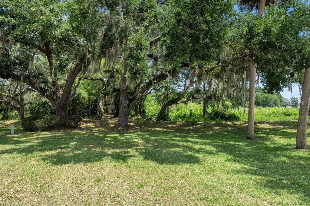 1304 SIESTA TER #1304, INVERNESS, FL — photo 35