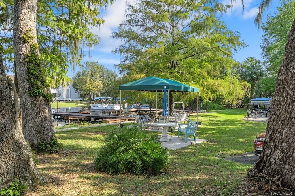 1304 SIESTA TER #1304, INVERNESS, FL — photo 36