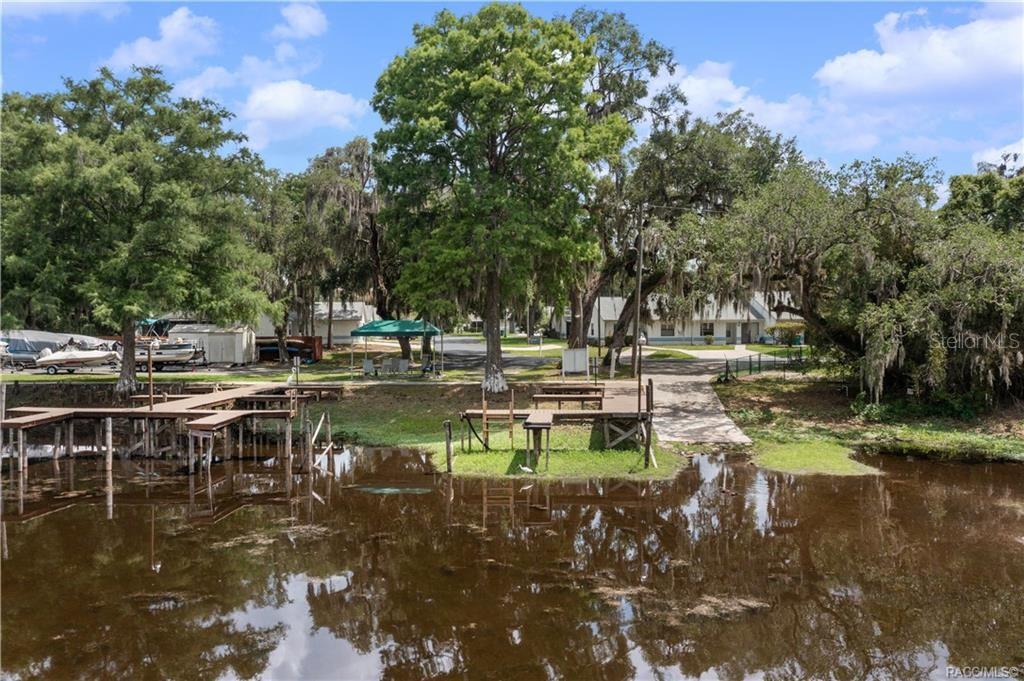 1304 SIESTA TER #1304, INVERNESS, FL — photo 40