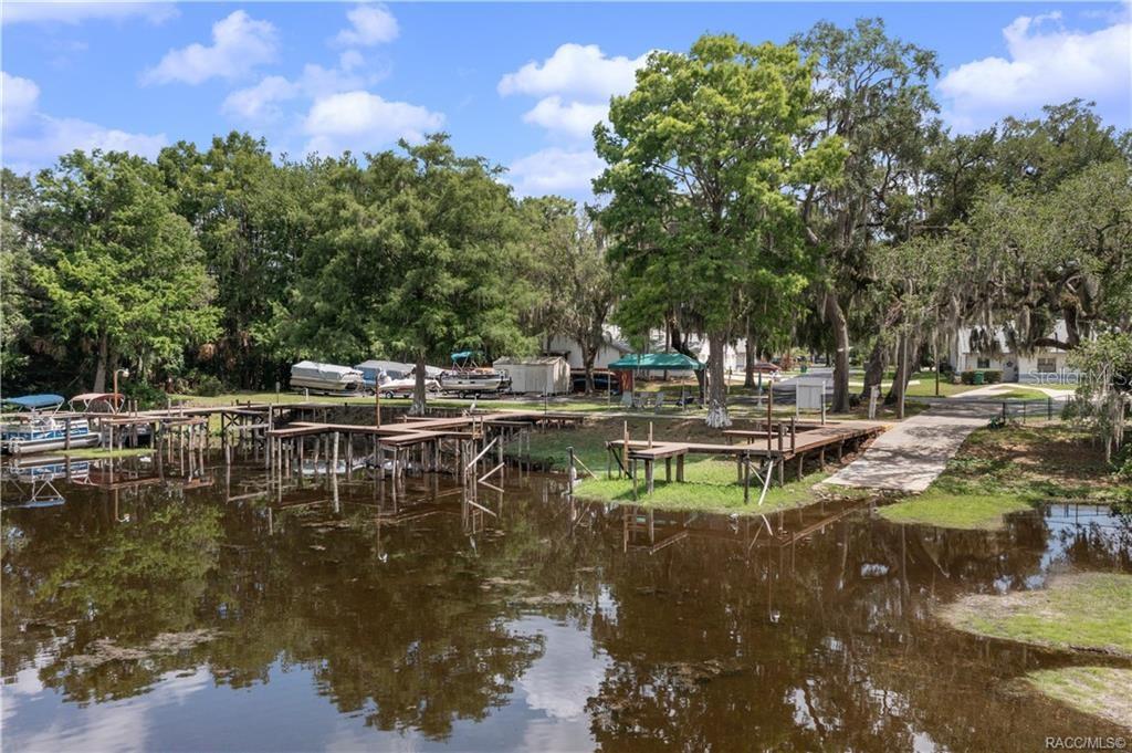 1304 SIESTA TER #1304, INVERNESS, FL — photo 41