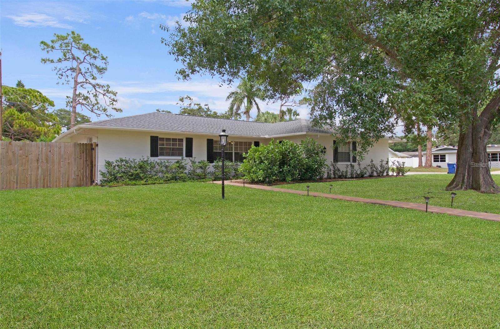 4904 19TH AVE W, BRADENTON, FL