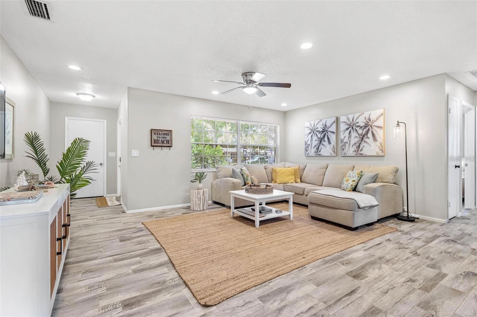 4904 19TH AVE W, BRADENTON, FL — photo 3