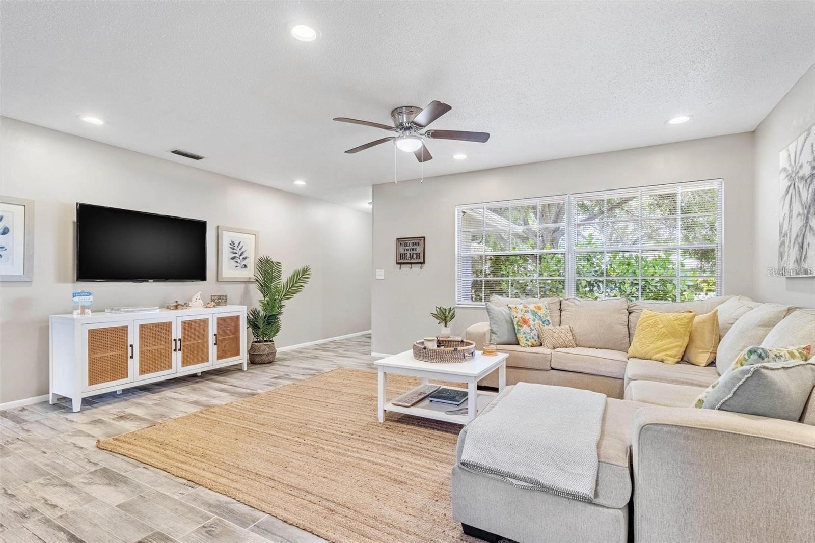 4904 19TH AVE W, BRADENTON, FL — photo 5