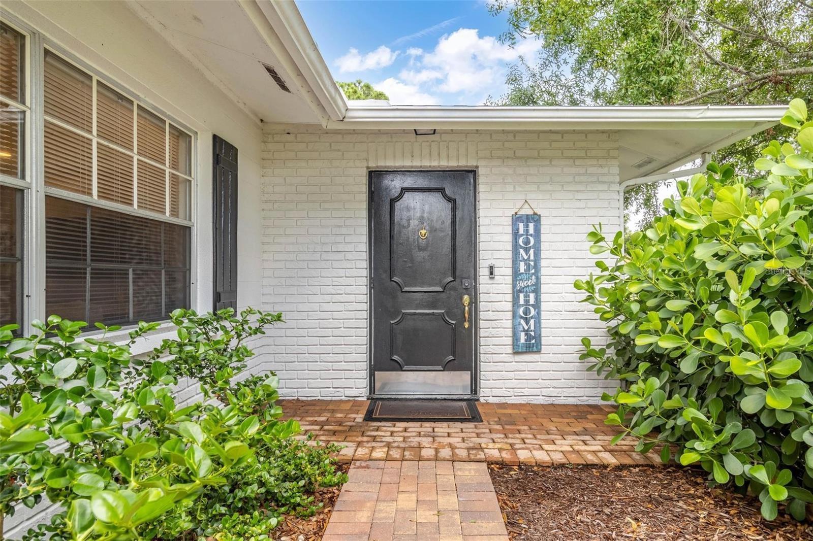 4904 19TH AVE W, BRADENTON, FL — photo 6