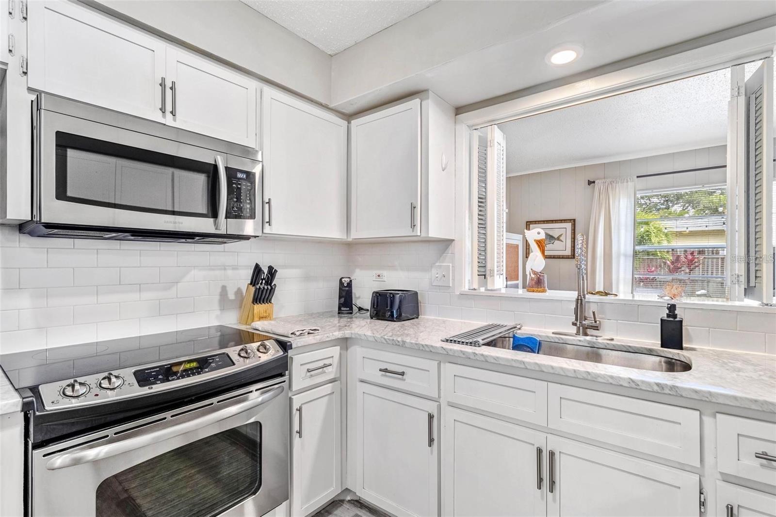 4904 19TH AVE W, BRADENTON, FL — photo 9
