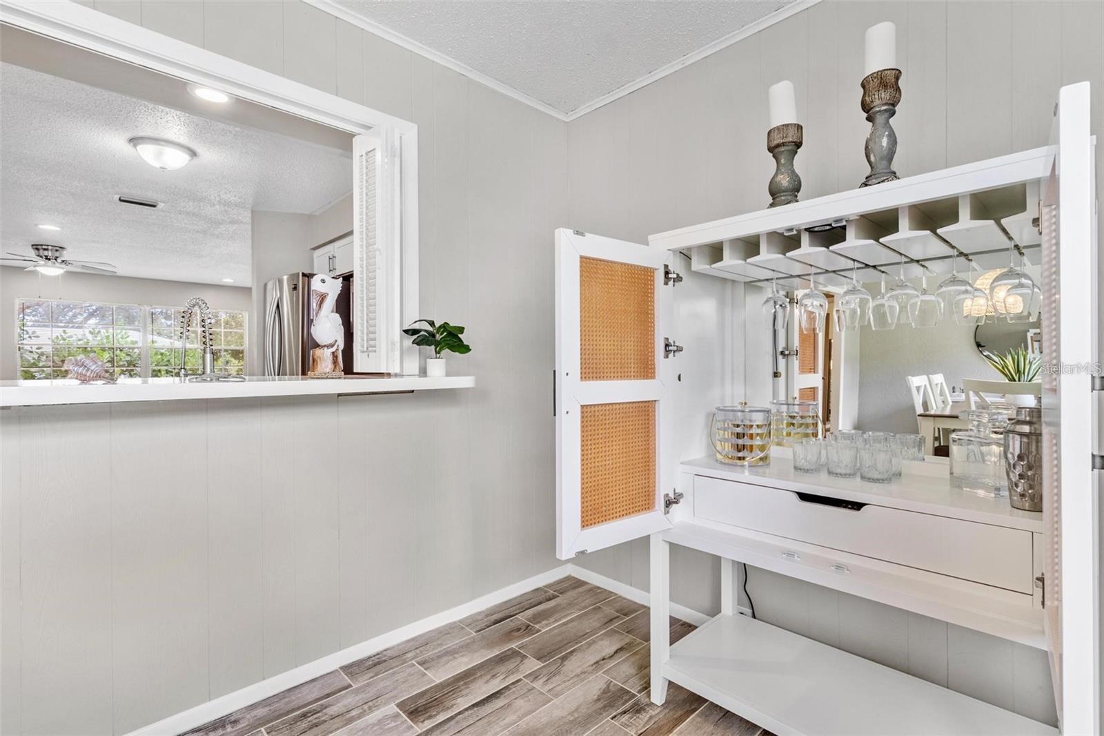 4904 19TH AVE W, BRADENTON, FL — photo 10