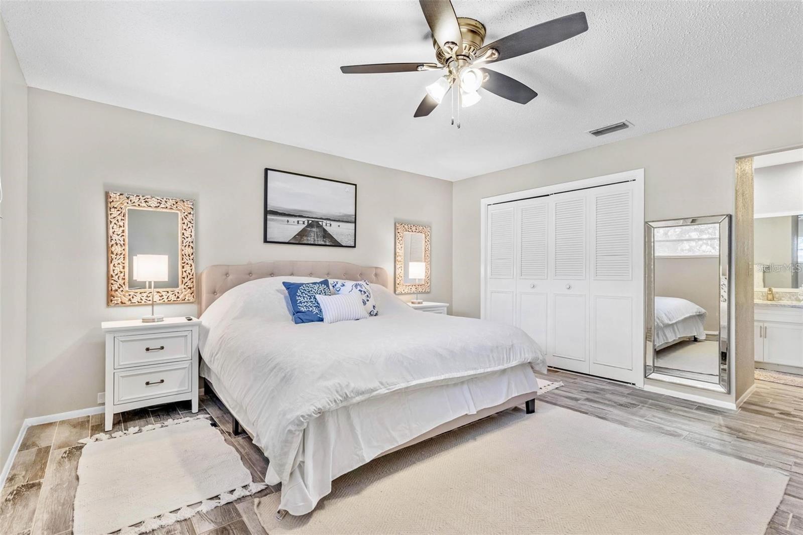 4904 19TH AVE W, BRADENTON, FL — photo 13