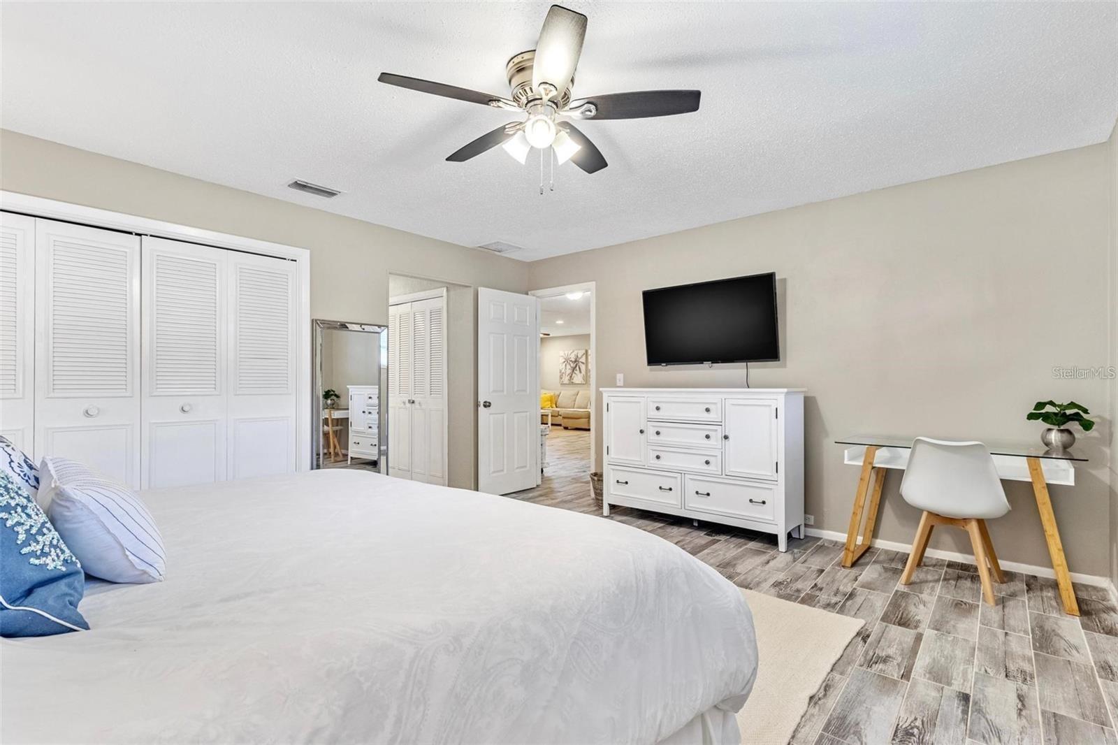 4904 19TH AVE W, BRADENTON, FL — photo 14