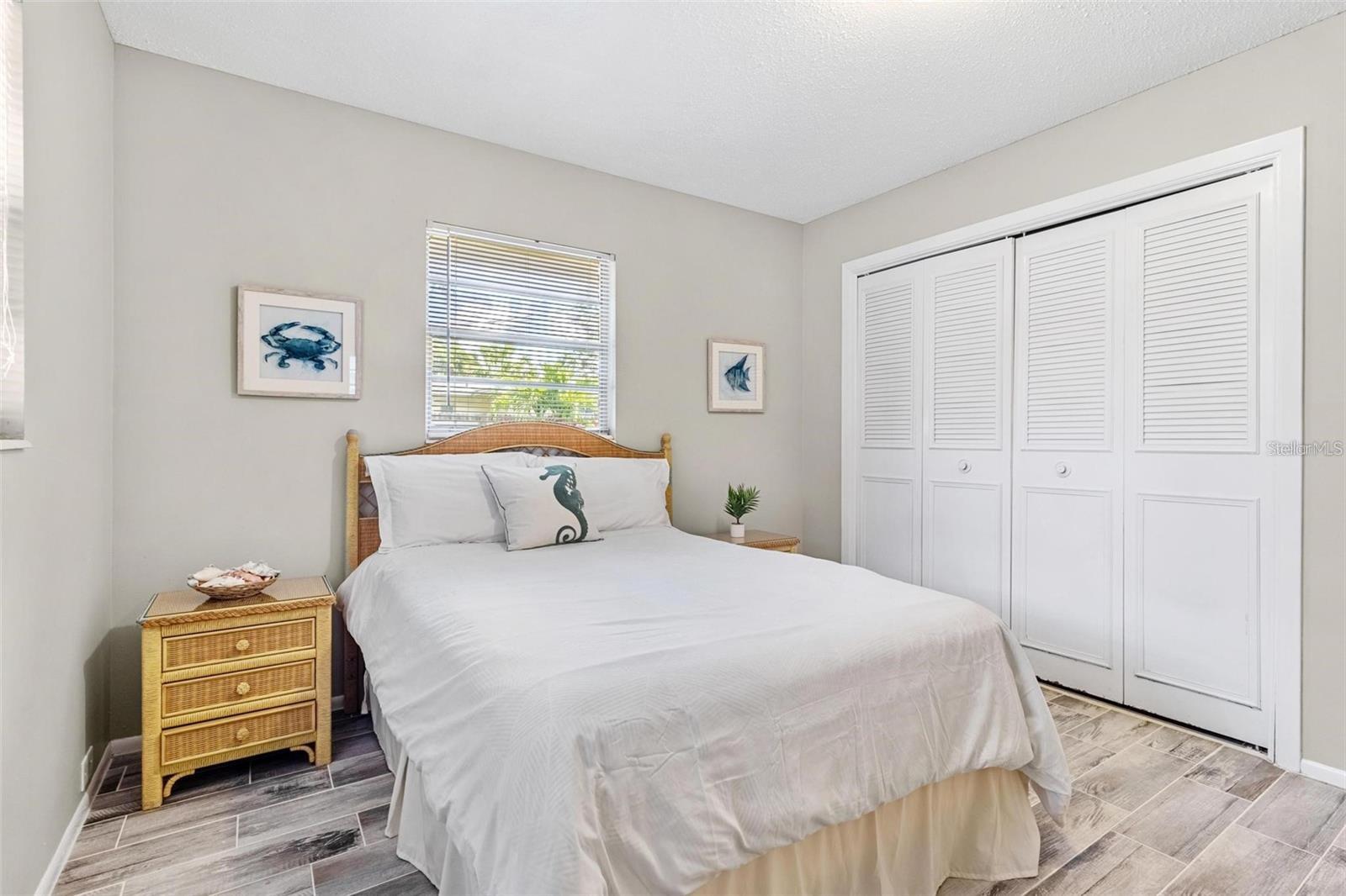 4904 19TH AVE W, BRADENTON, FL — photo 17