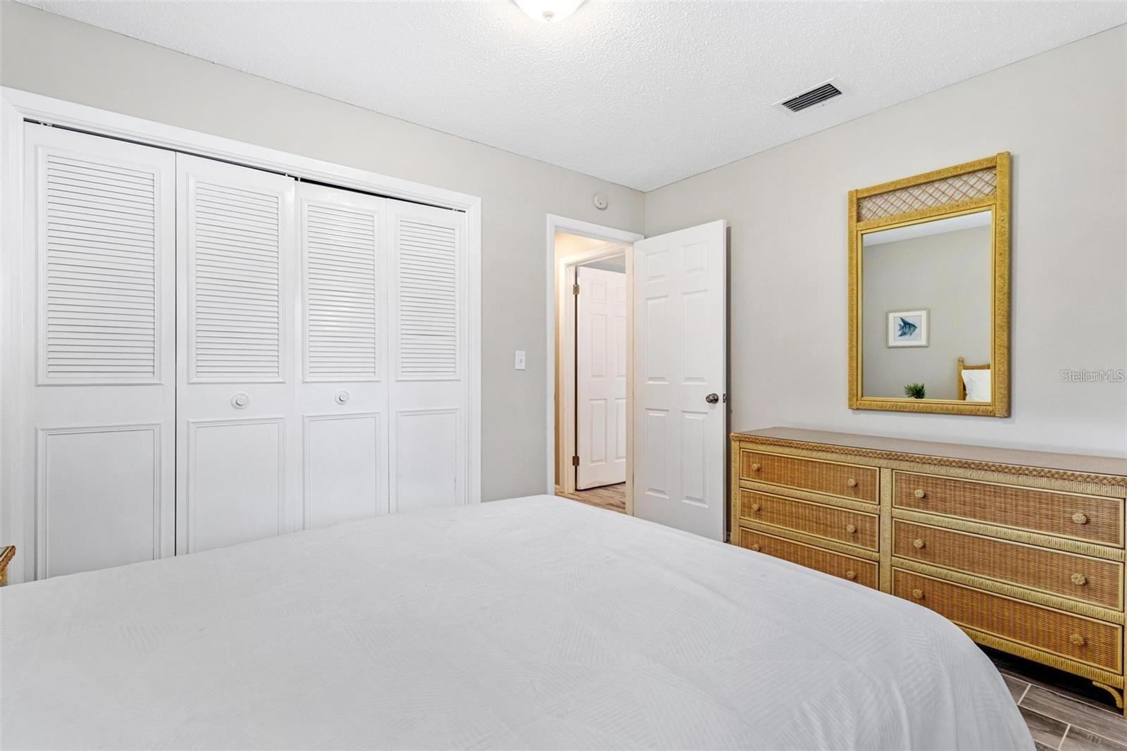 4904 19TH AVE W, BRADENTON, FL — photo 18