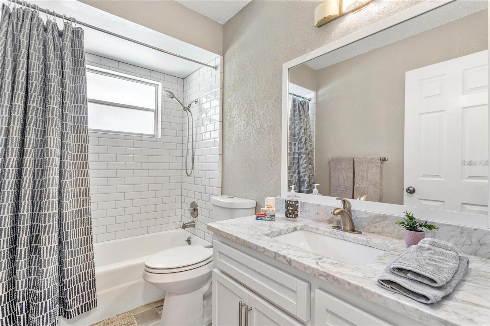 4904 19TH AVE W, BRADENTON, FL — photo 19