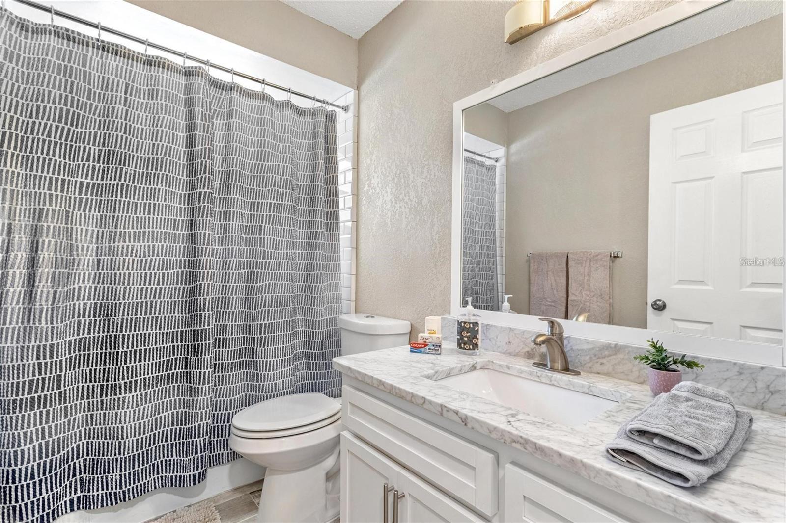 4904 19TH AVE W, BRADENTON, FL — photo 20