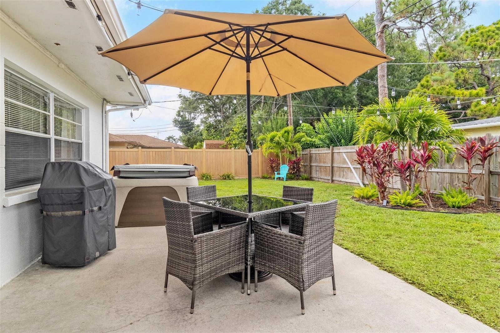 4904 19TH AVE W, BRADENTON, FL — photo 23