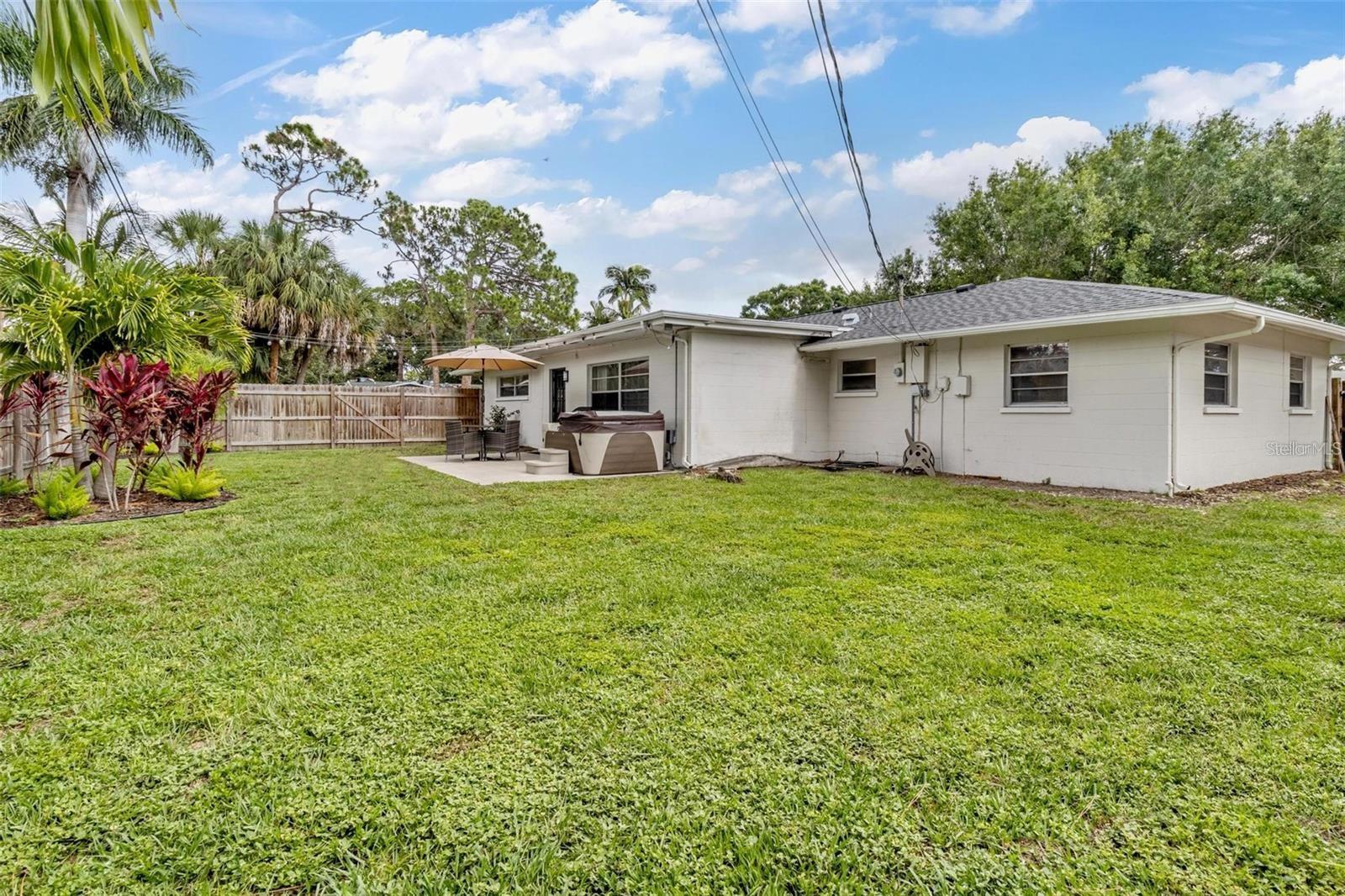 4904 19TH AVE W, BRADENTON, FL — photo 26