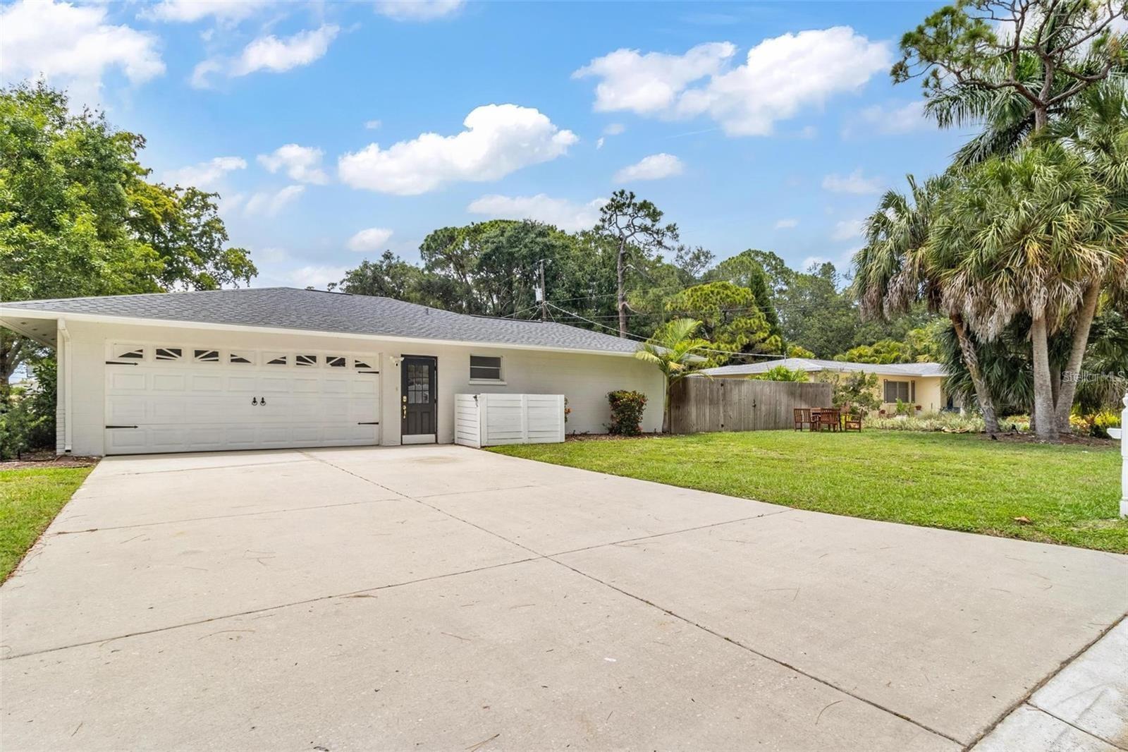 4904 19TH AVE W, BRADENTON, FL — photo 27