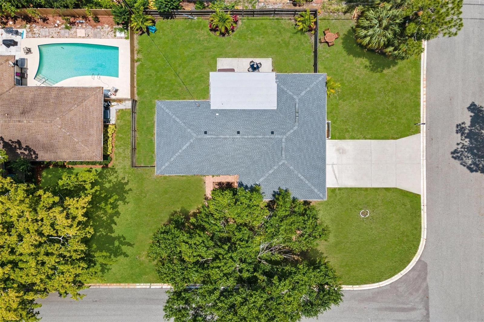 4904 19TH AVE W, BRADENTON, FL — photo 29