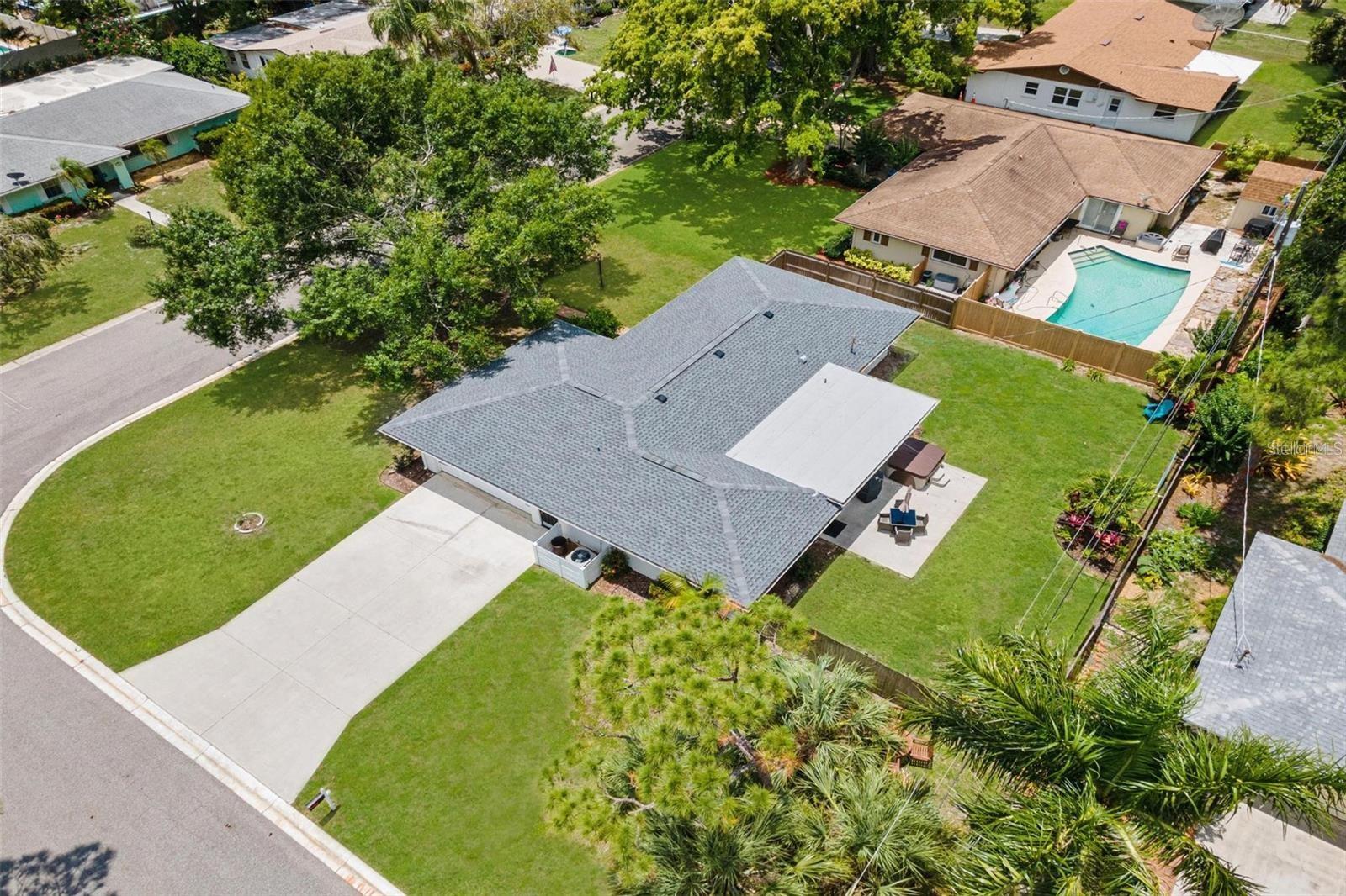 4904 19TH AVE W, BRADENTON, FL — photo 30