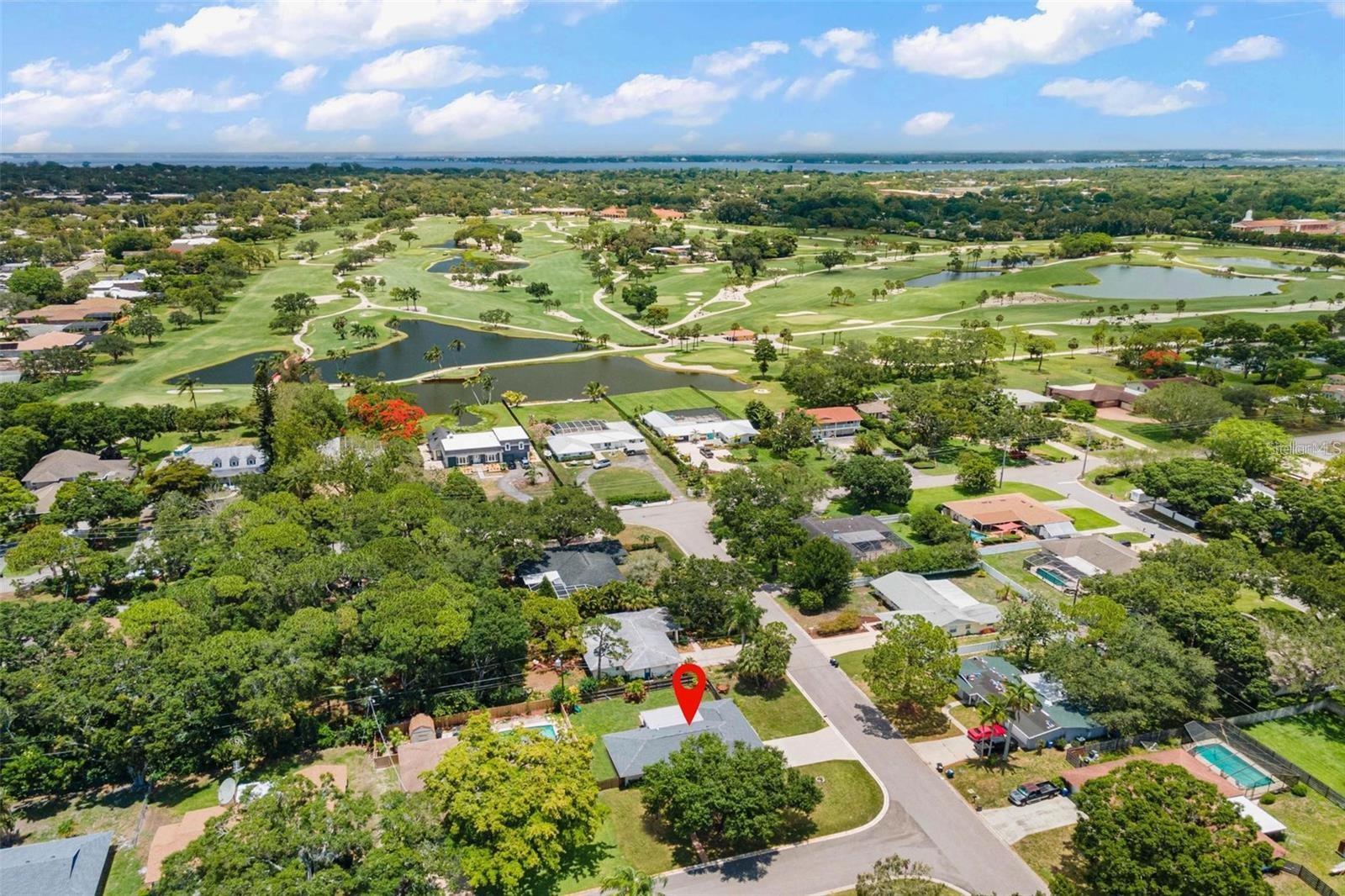 4904 19TH AVE W, BRADENTON, FL — photo 32