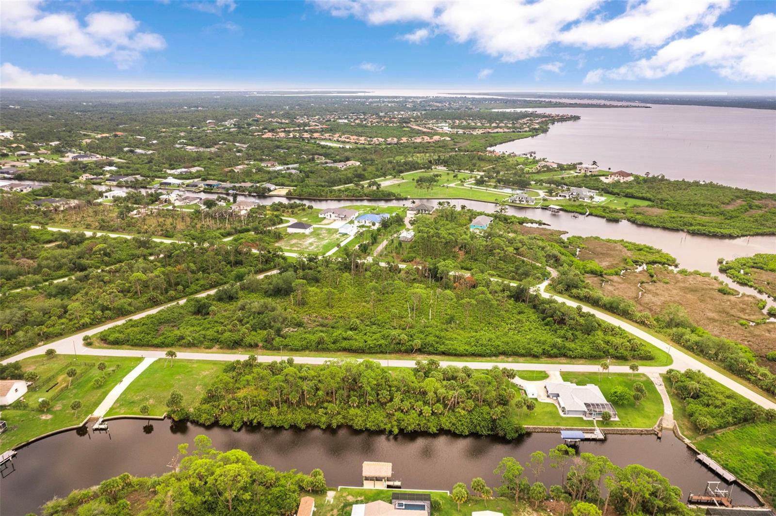 12518 EISENHOWER DR, PORT CHARLOTTE, FL — photo 5