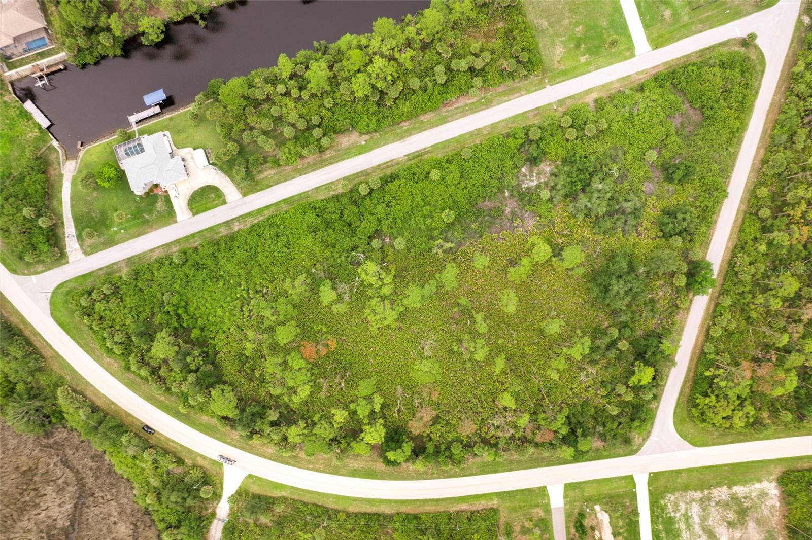 12518 EISENHOWER DR, PORT CHARLOTTE, FL — photo 8
