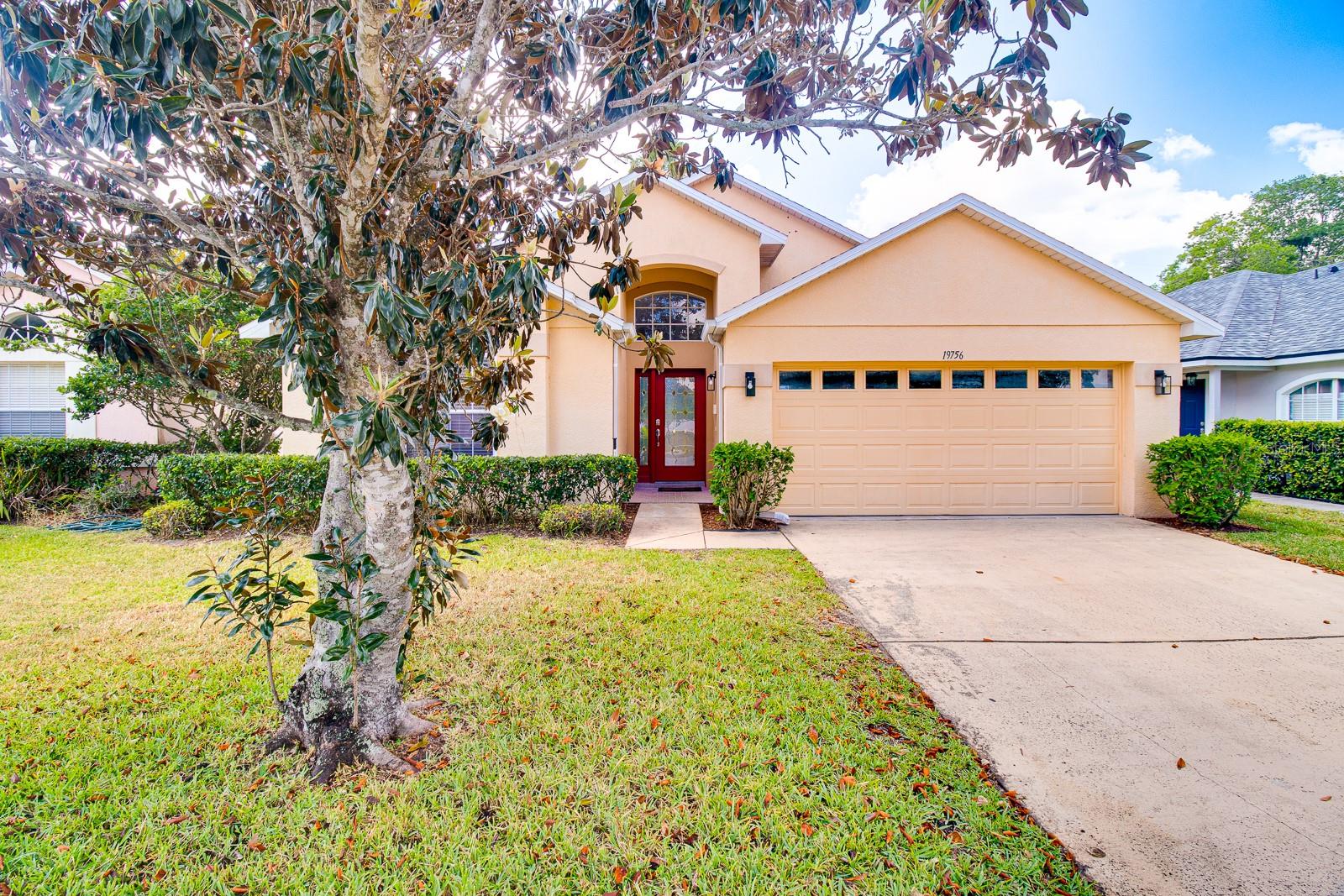 19756 GLEN ELM WAY, ORLANDO, FL