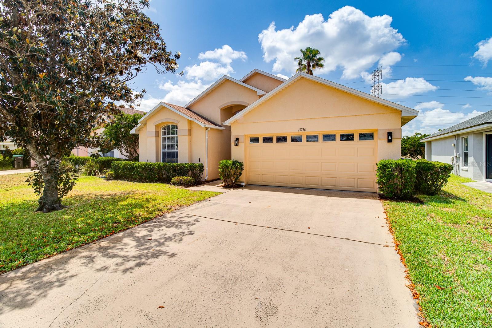 19756 GLEN ELM WAY, ORLANDO, FL — photo 2