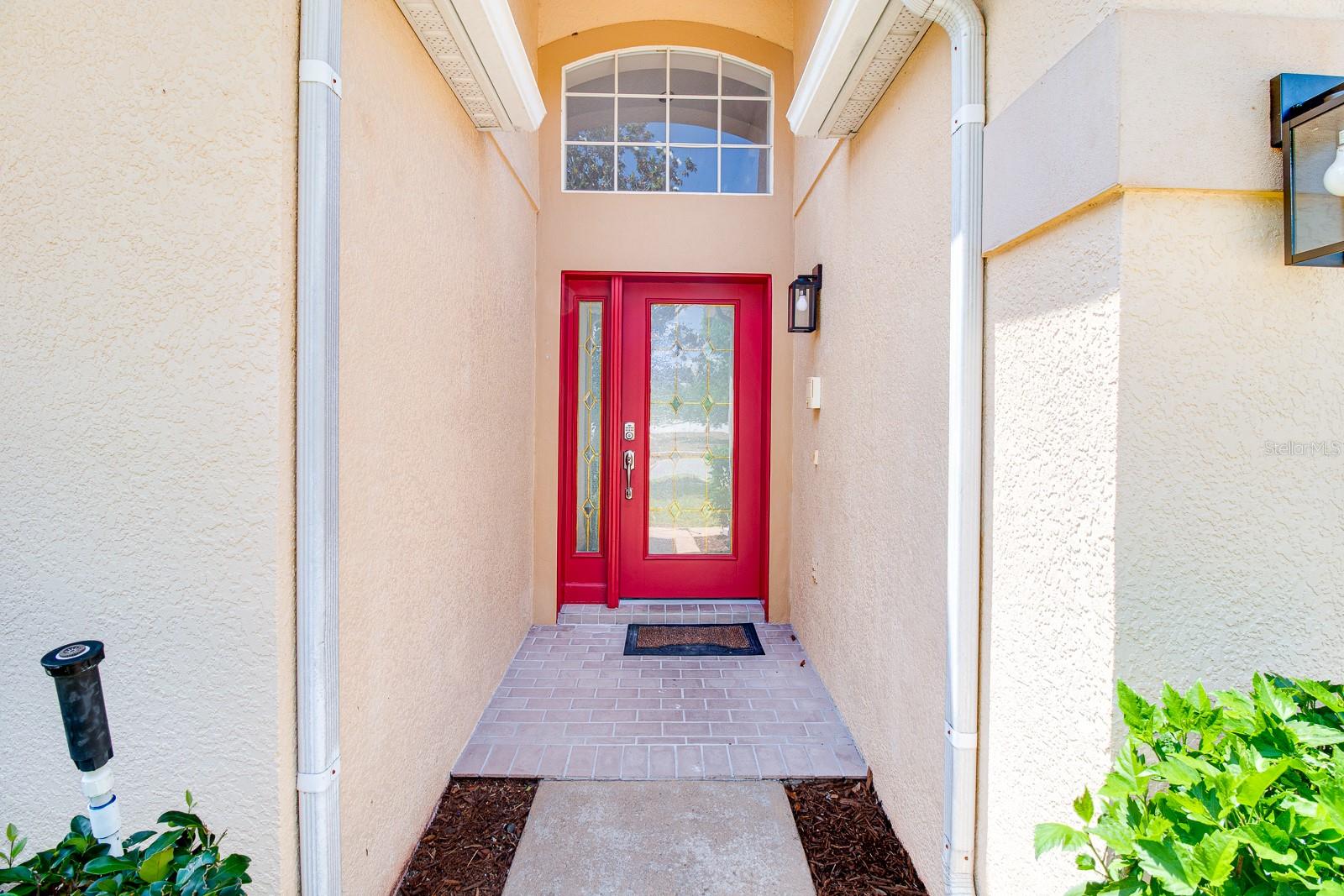 19756 GLEN ELM WAY, ORLANDO, FL — photo 4