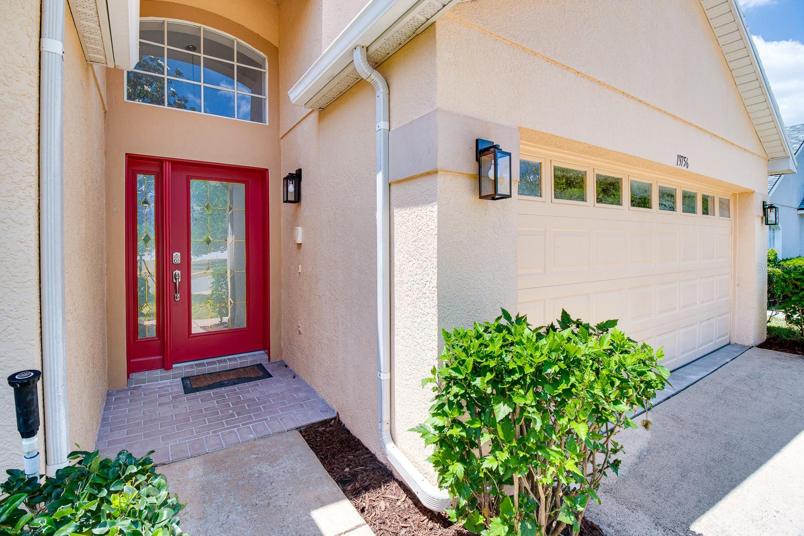 19756 GLEN ELM WAY, ORLANDO, FL — photo 5