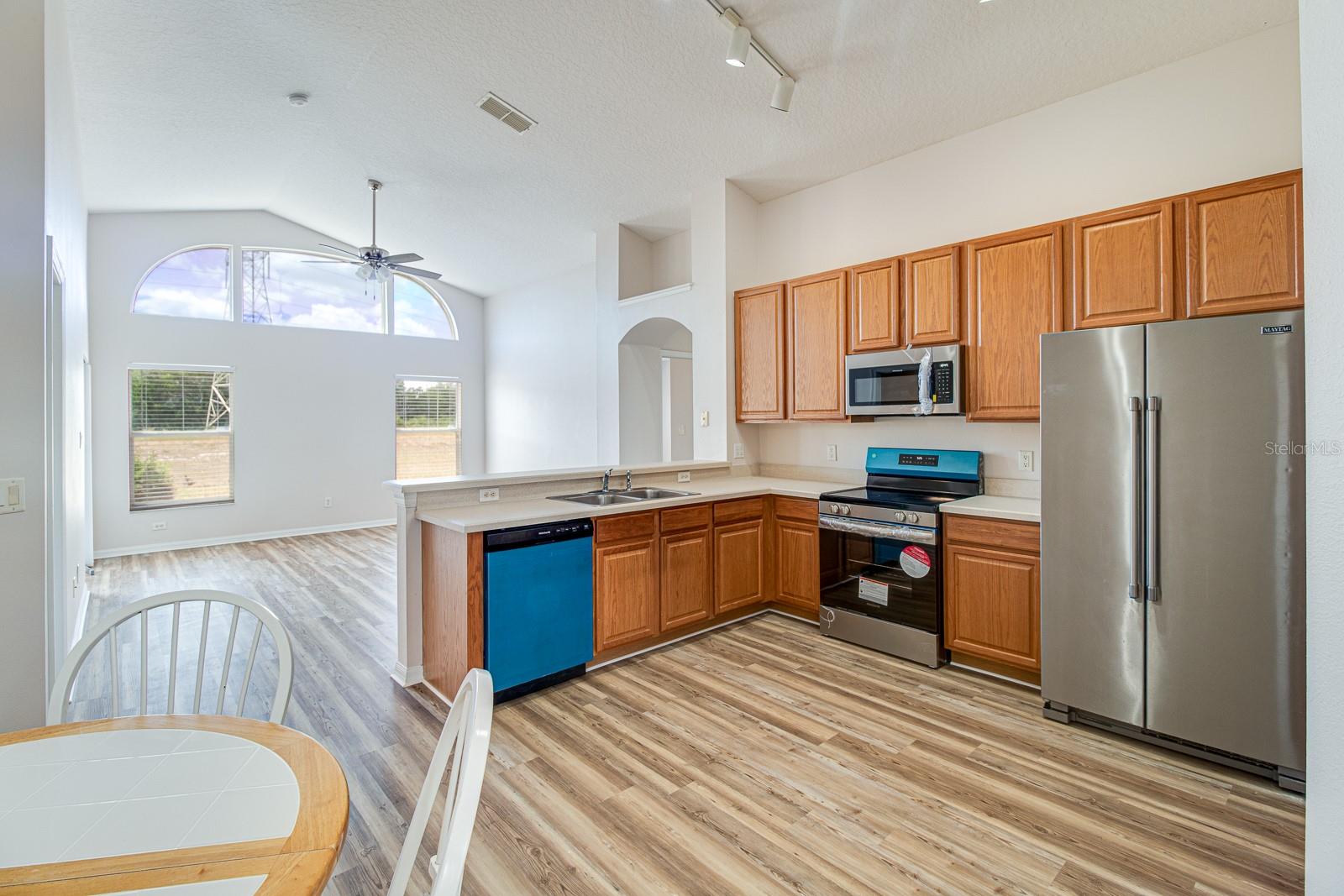 19756 GLEN ELM WAY, ORLANDO, FL — photo 9