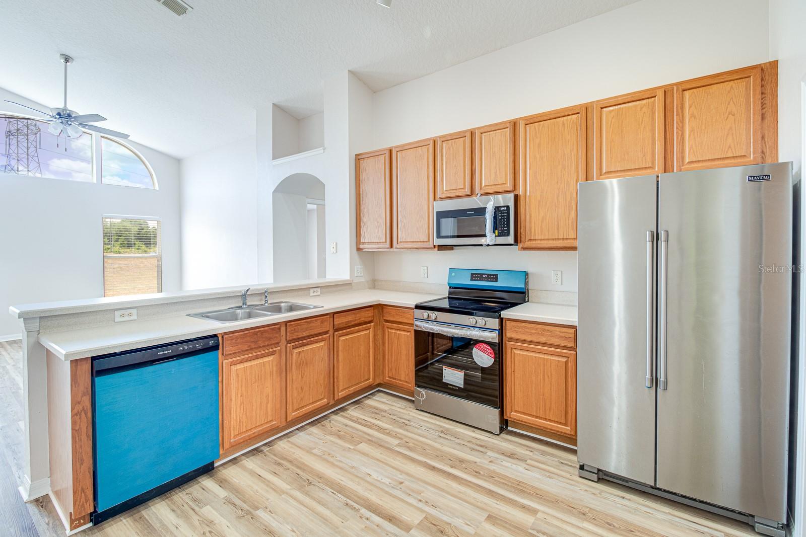 19756 GLEN ELM WAY, ORLANDO, FL — photo 10
