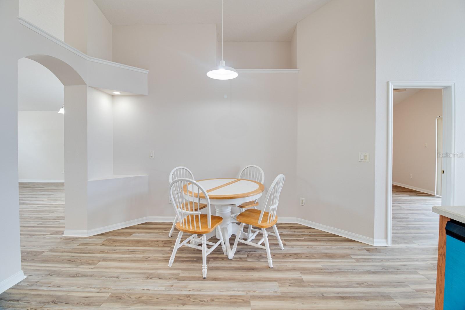19756 GLEN ELM WAY, ORLANDO, FL — photo 11