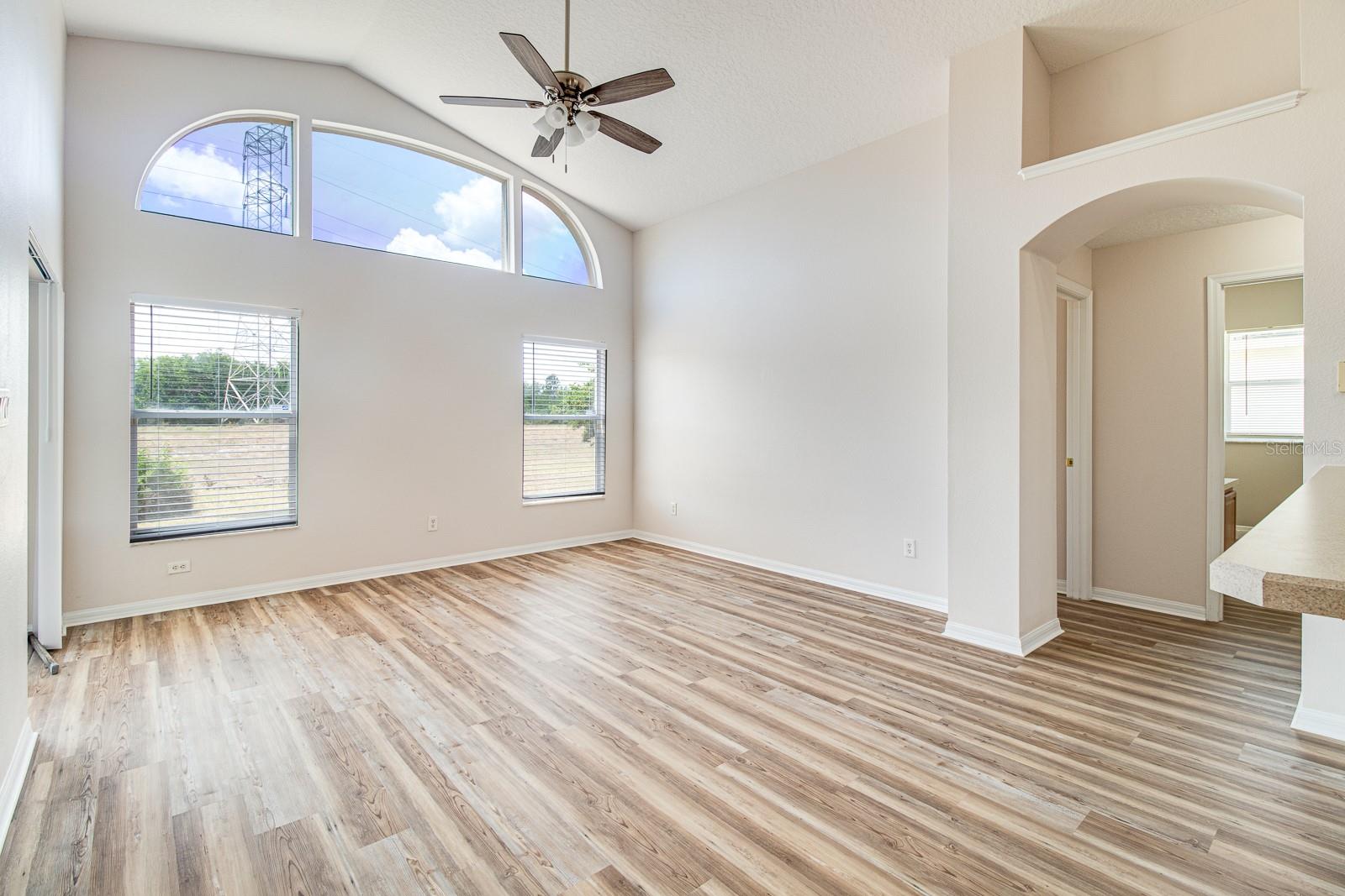 19756 GLEN ELM WAY, ORLANDO, FL — photo 13
