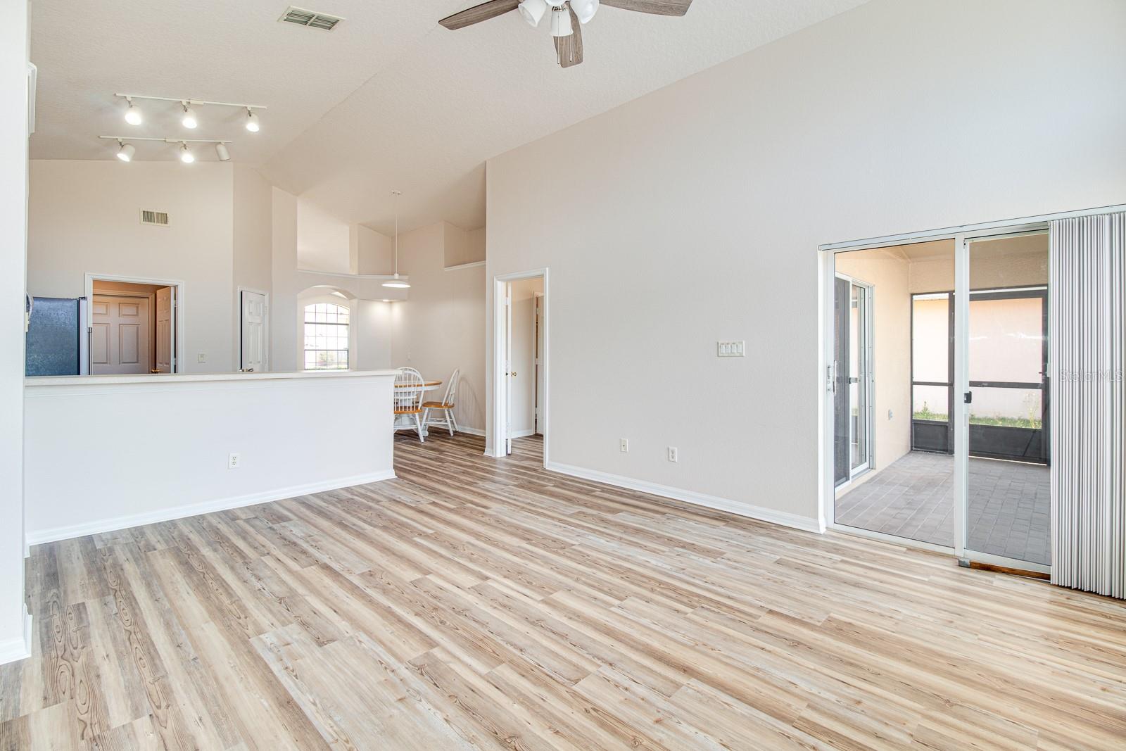 19756 GLEN ELM WAY, ORLANDO, FL — photo 14