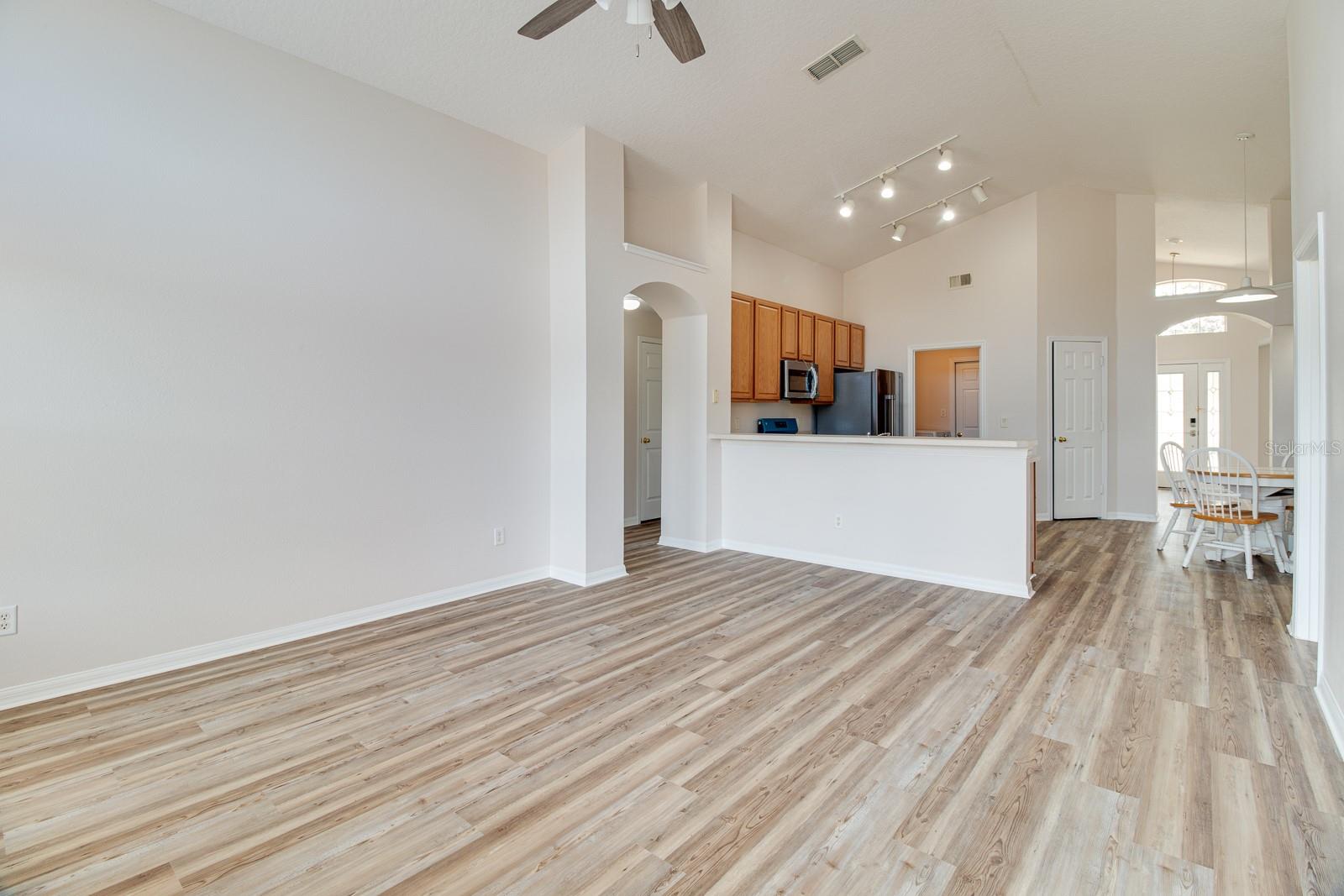 19756 GLEN ELM WAY, ORLANDO, FL — photo 15