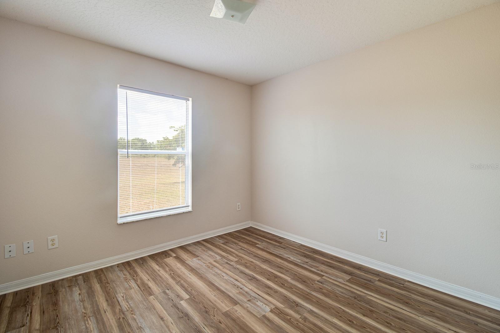 19756 GLEN ELM WAY, ORLANDO, FL — photo 16
