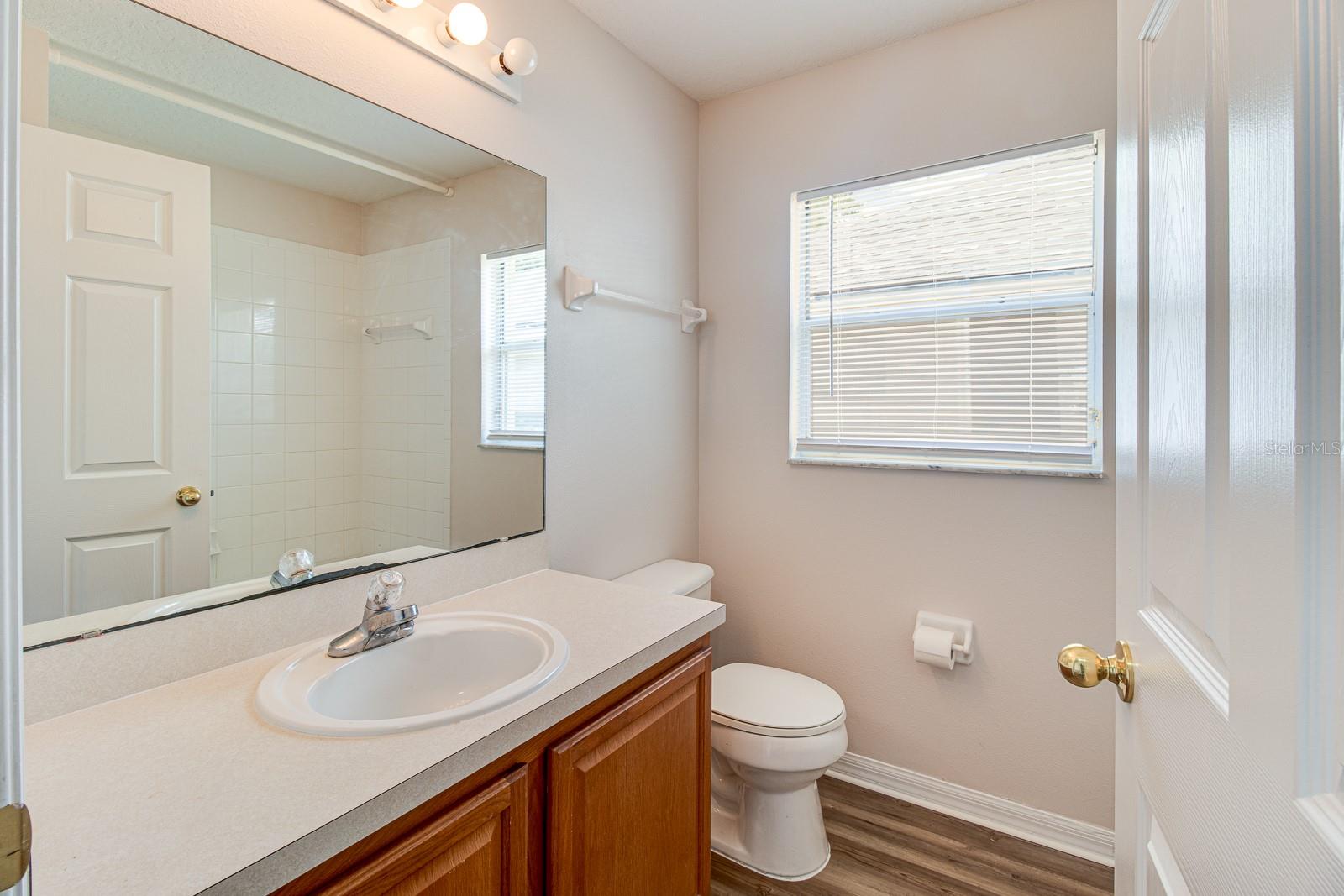 19756 GLEN ELM WAY, ORLANDO, FL — photo 17