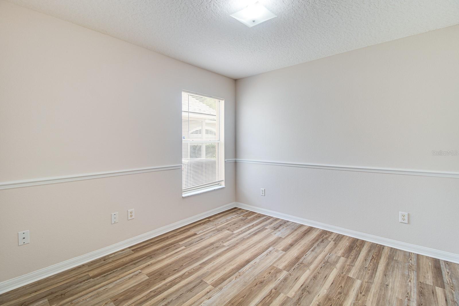19756 GLEN ELM WAY, ORLANDO, FL — photo 18